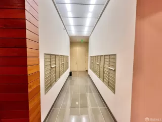 Photo #6: 425008491 Listing