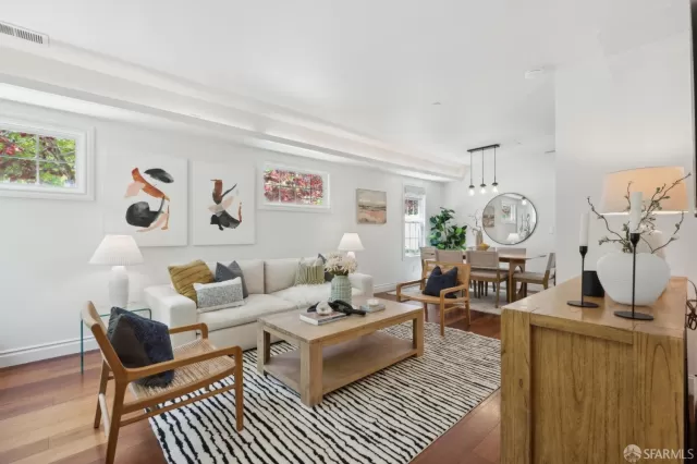 MLS: 425008597 Condo For Sale