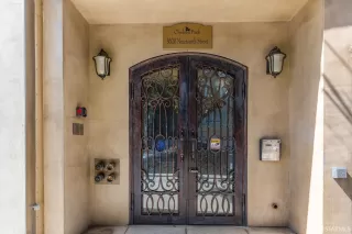 Photo #2: 425008597 Listing 