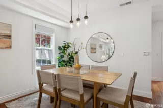 Photo #6: 425008597 Listing 