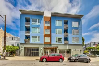 Photo #2: 425008611 Listing 