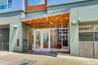 Photo #3: 425008611 Listing 