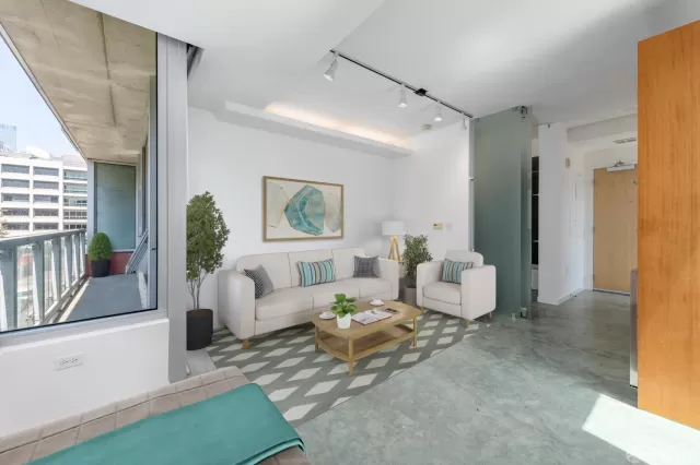 MLS: 425008639 Condo For Sale