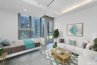 Photo #2: 425008639 Listing