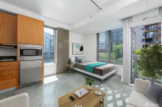 Photo #6: 425008639 Listing