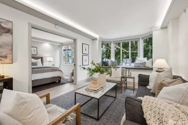 MLS: 425008939 Condo For Sale