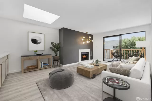 MLS: 425008952 Condo For Sale