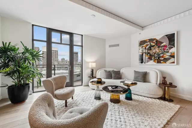 MLS: 425008985 Condo For Sale