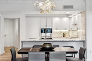 Photo #6: 425008985 Listing 