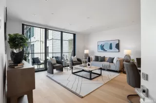 Photo #4: 425009033 Listing 