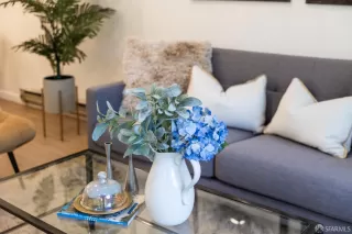 Photo #6: 425009096 Listing