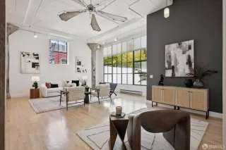 Primary Photo for MLS#: 425009141