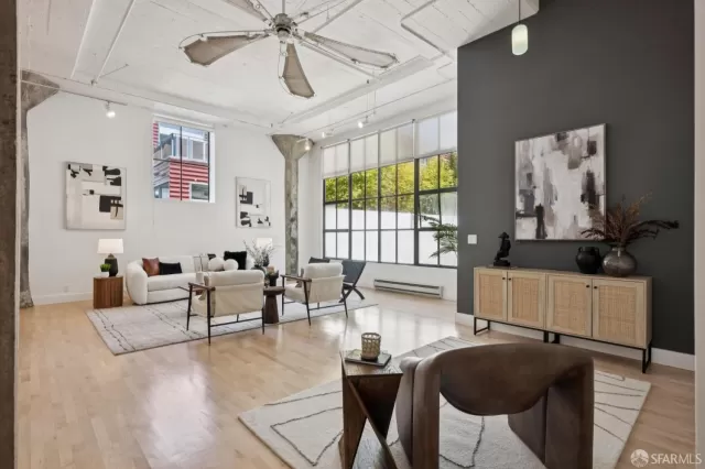 MLS: 425009141 Condo For Sale