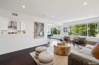 Photo #6: 425009470 Listing 