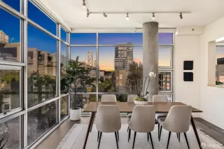 Photo #3: 425009497 Listing 