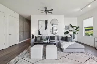 Photo #6: 425009497 Listing 