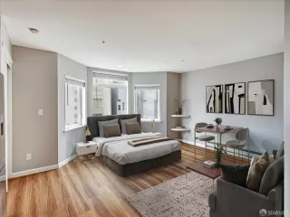 More Details about MLS # 425009851 : 195 7TH STREET #404