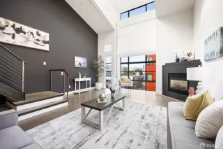 Click for more information on MLS # 425009917 : 249 SHIPLEY STREET #7 More Details about MLS # 425009917 : 249 SHIPLEY STREET #7