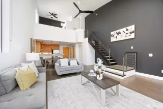 Photo #6: 425009917 Listing 