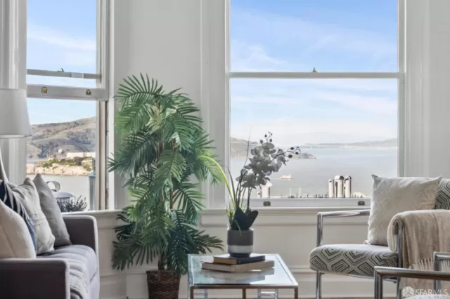 MLS: 425009958 Condo For Sale