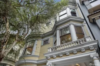 Photo #3: 425010003 Listing