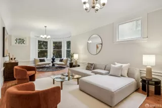 Photo #6: 425010003 Listing