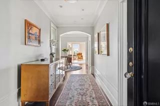 Photo #6: 425010024 Listing