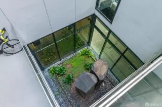 Photo #3: 425010036 Listing