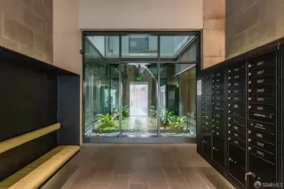 Photo #4: 425010036 Listing