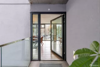 Photo #6: 425010036 Listing