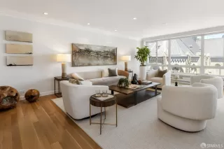 Photo #3: 425010222 Listing 