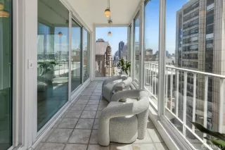 Photo #4: 425010222 Listing 