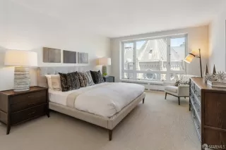 Photo #5: 425010222 Listing 