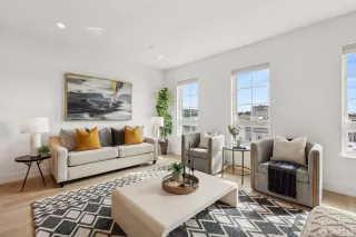 More Details about MLS # 425010334 : 369 18TH AVENUE #404