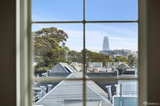 Photo #5: 425010334 Listing