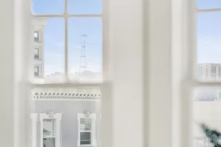 Photo #5: 425010510 Listing