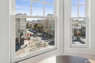 Photo #6: 425010510 Listing