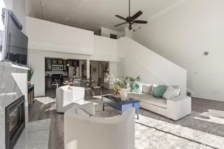 Photo #6: 425010512 Listing