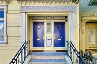 Photo #1: 425010517 Listing 