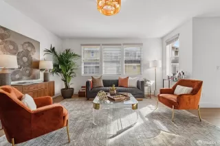 More Details about MLS # 425010600 : 105 CRYSTAL COVE TERRACE