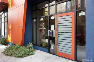 Photo #4: 425010624 Listing