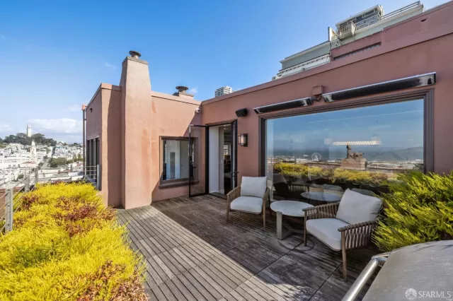 MLS: 425010862 Condo For Sale