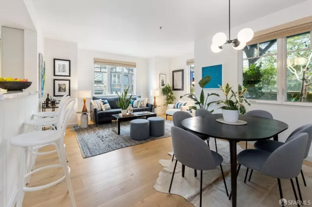 MLS: 425010898 Condo For Sale