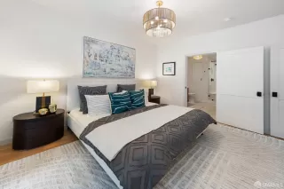 Photo #6: 425010898 Listing 