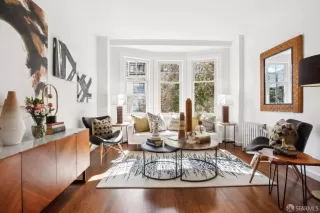 Click for more information on MLS # 425010908 : 2701 VAN NESS AVENUE #205 More Details about MLS # 425010908 : 2701 VAN NESS AVENUE #205