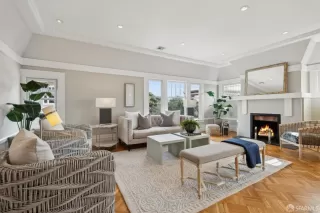 Photo #4: 425010946 Listing 