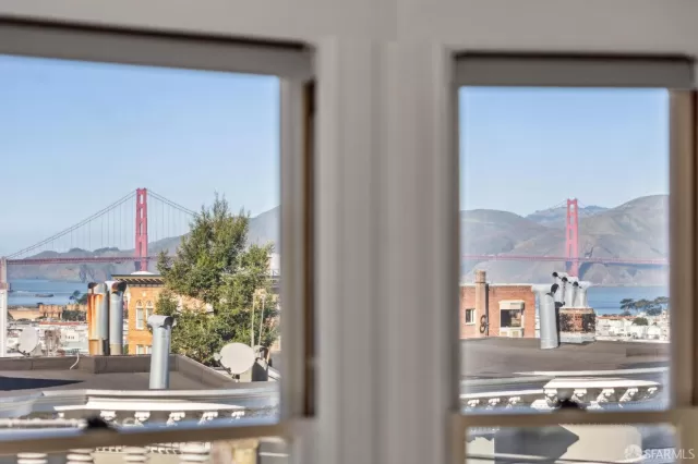 MLS: 425011283 Condo For Sale