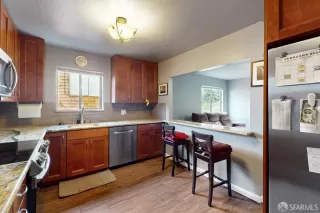 Photo #6: 425011338 Listing 
