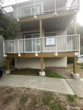 Photo #2: 425011425 Listing 