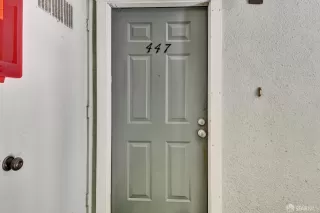 Photo #4: 425011425 Listing 